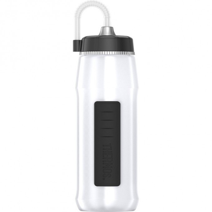 Бутылка пластиковая THERMOS TP-40660,71L 563323 Бутылка пластиковая THERMOS TP-40660,71L 563323