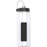 Бутылка пластиковая THERMOS TP-40660,71L 563323