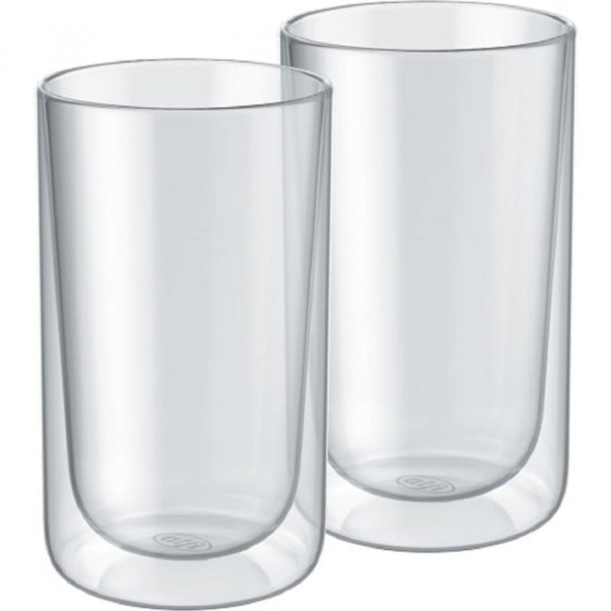 Набор стаканов THERMOS ALFI 400 мл (2 предмета) 485671 Набор стаканов THERMOS ALFI 400 мл (2 предмета) 485671