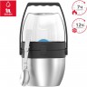 Термоконтейнеры для еды THERMOS TS-3430 SS 1,06L из нержавеющей стали 562920