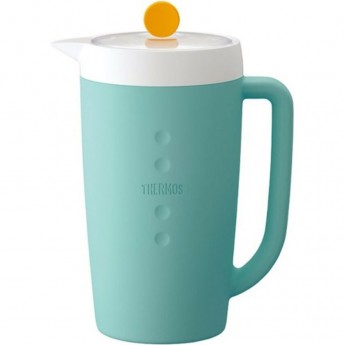 Термокувшин THERMOS TPG-1500 144706