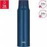 Термос THERMOS FJK-1000 NVY 1L синий