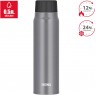 Термос THERMOS FJK-500 SL 0,5L серый 562500