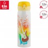 Термос THERMOS JNL-500-SW GUITAR0.5L из нержавеющей стали 311686