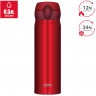 Термос THERMOS JNL-504 MTR 0,5 л, красный 367457
