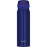 Термос THERMOS JNL-604 NVP 0,6л 368577