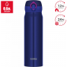 Термос THERMOS JNL-604 NVP 0,6л Термос THERMOS JNL-604 NVP 0,6л