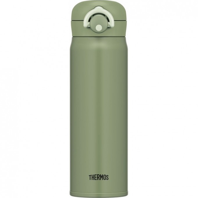 Термос THERMOS JNR-501 KKI 0,5л 372772 Термос THERMOS JNR-501 KKI 0,5л 372772