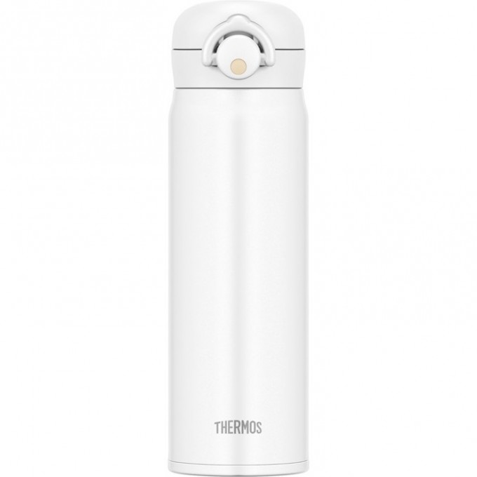 Термос THERMOS JNR-501 MTWH 0,5л 371447 Термос THERMOS JNR-501 MTWH 0,5л 371447