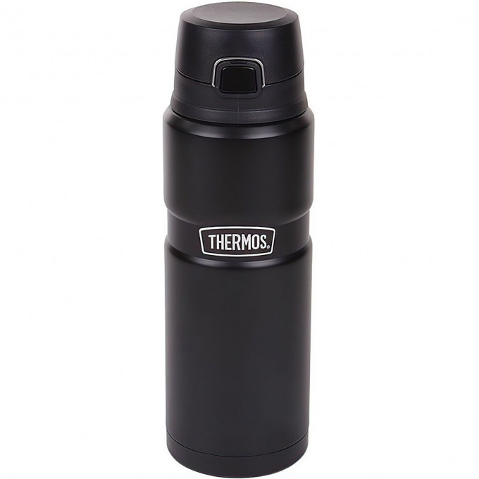 Термос THERMOS SK4000 0.7L 918116 Термос THERMOS SK4000 0.7L 918116