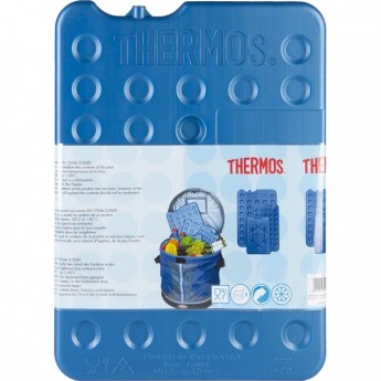 Аккумулятор холода THERMOS FREEZING BOARD-720