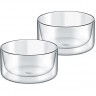Набор мисок THERMOS ALFI 300 мл (2 предмета) 485688