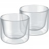 Набор стаканов THERMOS ALFI 200 мл (2 предмета) 481178