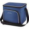 Сумка-термос THERMOS THERMOCAFE 24 CAN COOLER 19L 579829