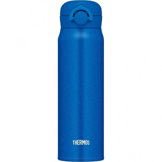 Термокружка THERMOS JNR-603 MTB 0.6L нержавеющая сталь 562791 Термокружка THERMOS JNR-603 MTB 0.6L нержавеющая сталь 562791