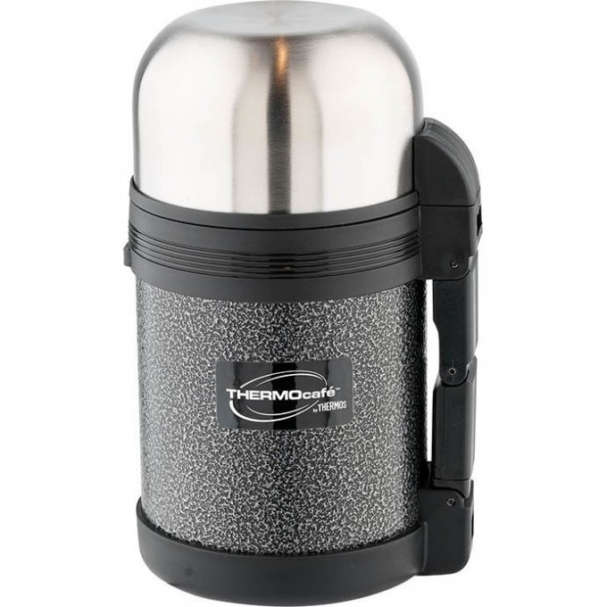 Термос THERMOS HAMMP-800-HT 0.8L 725332 Термос THERMOS HAMMP-800-HT 0.8L 725332