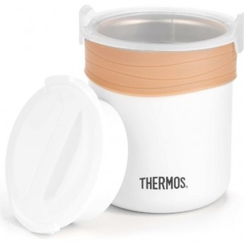 Термос THERMOS JBS-360 0.36L 135223